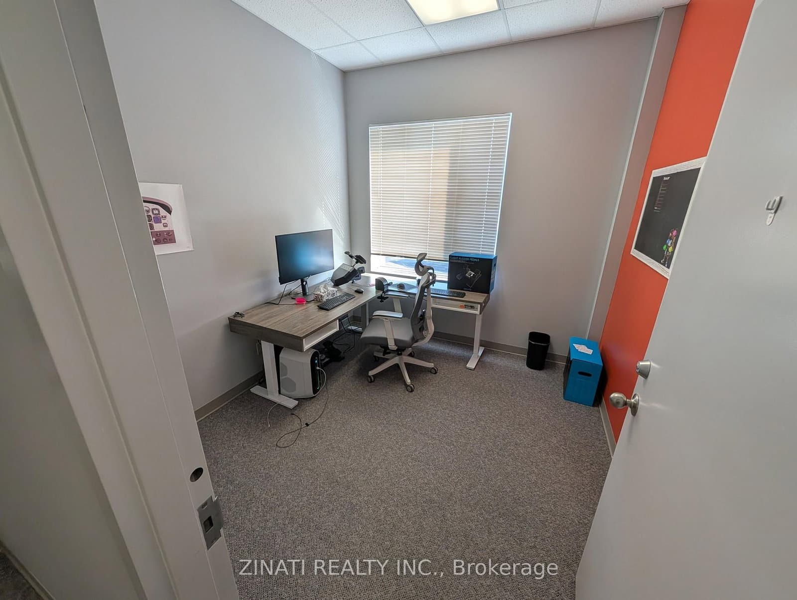 700 March Road, Unit 203 thumbnail 8