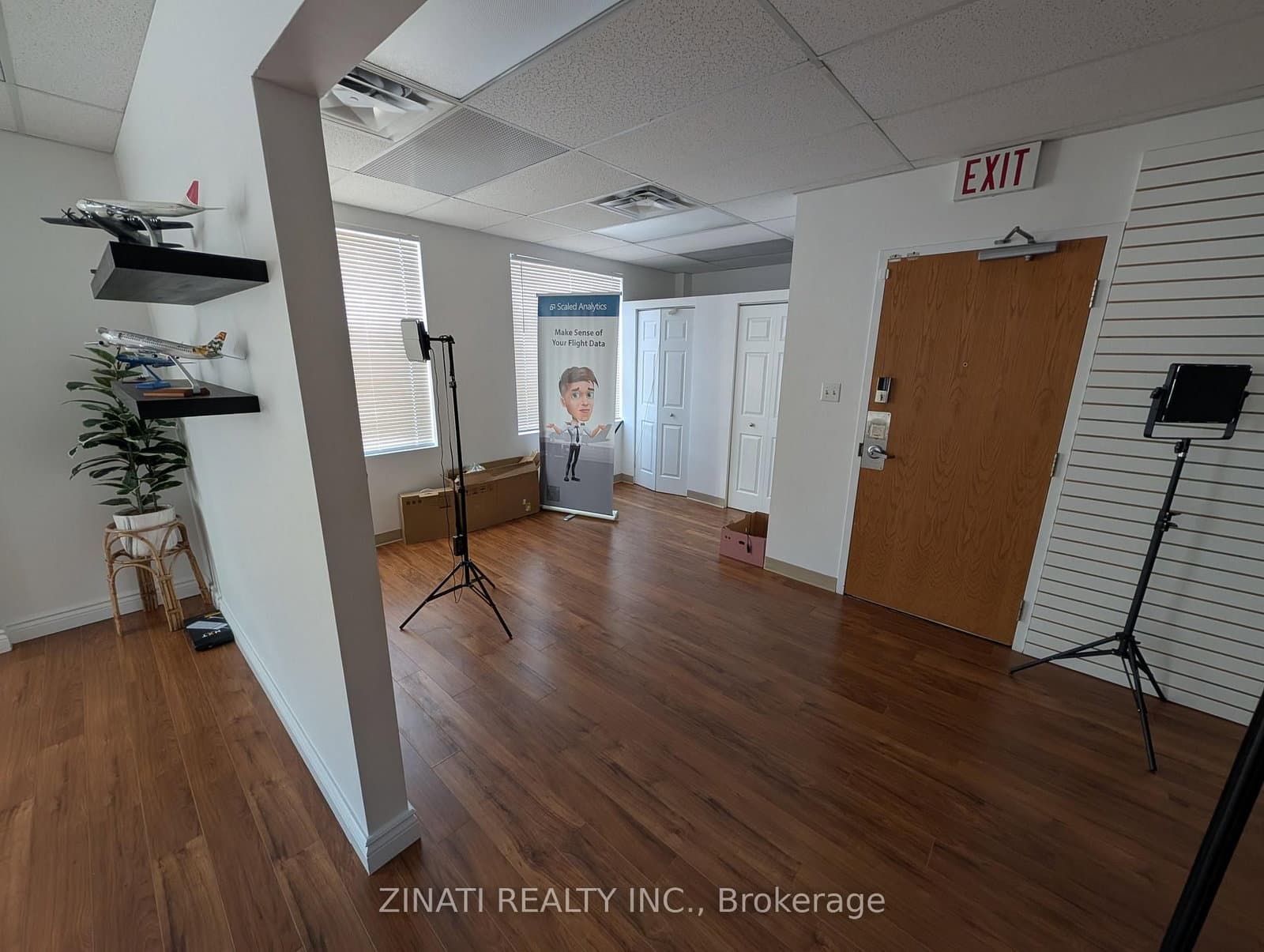 700 March Road, Unit 201 thumbnail 6