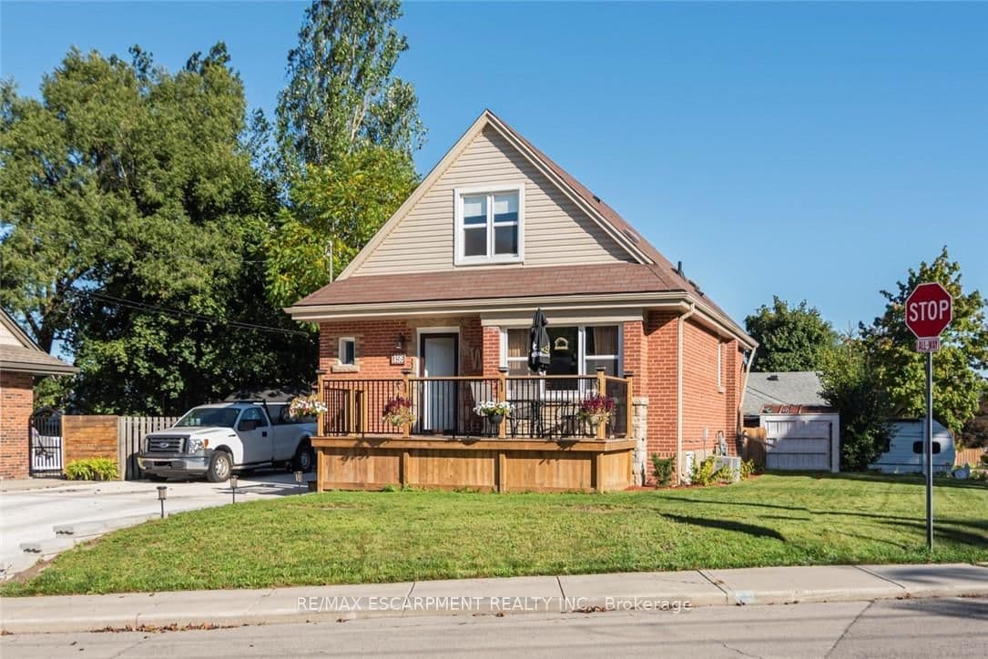 199 Kimberly Drive - Image 1
