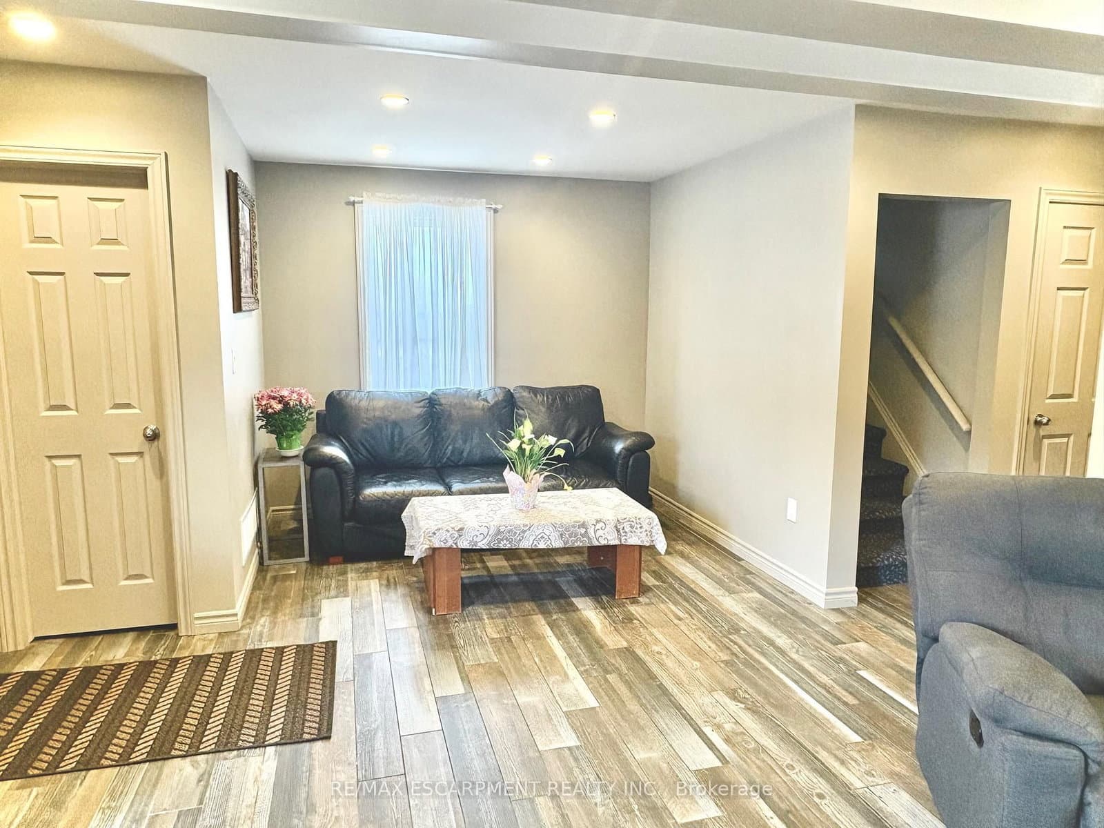 199 Kimberly Drive thumbnail 12