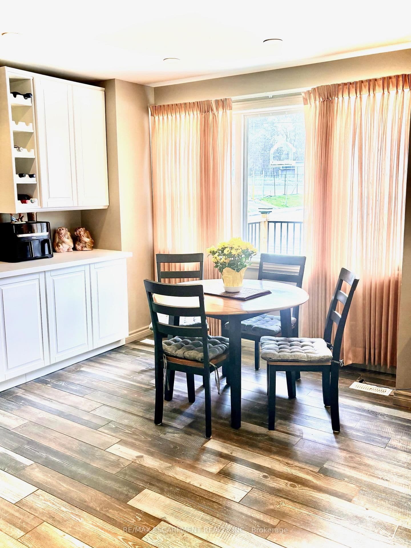 199 Kimberly Drive thumbnail 13