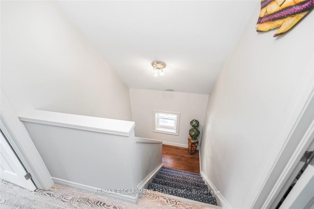 199 Kimberly Drive thumbnail 22