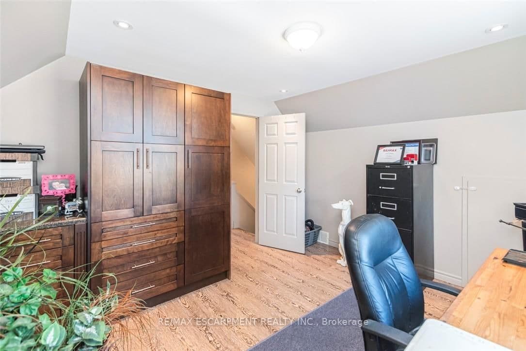 199 Kimberly Drive thumbnail 28