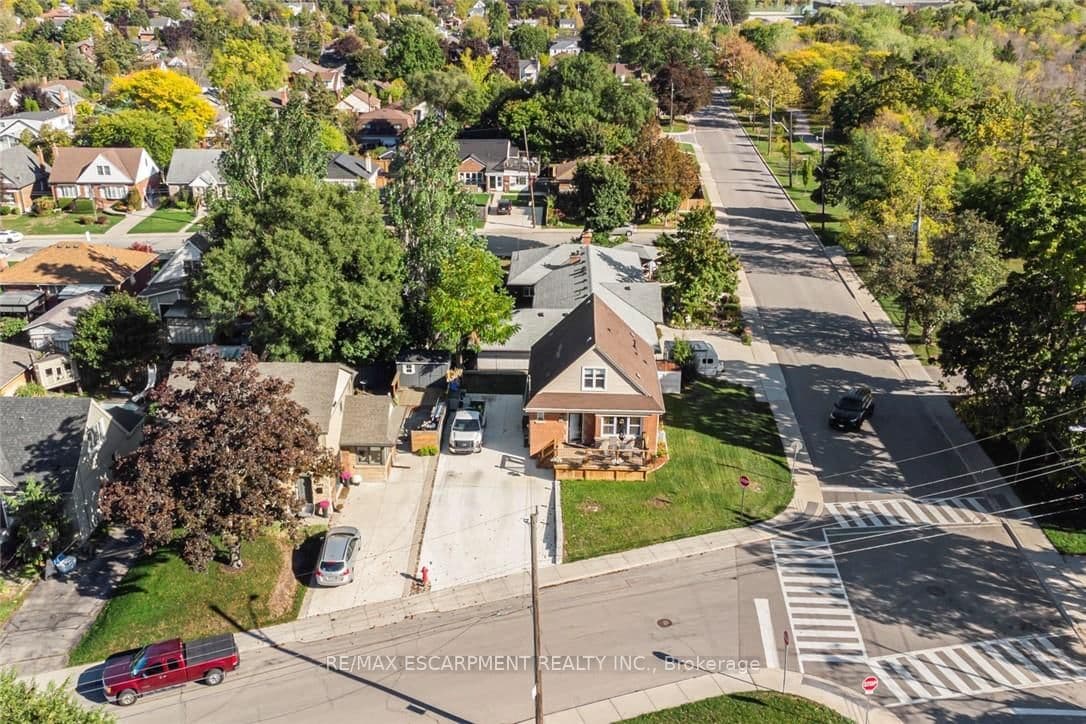 199 Kimberly Drive thumbnail 3