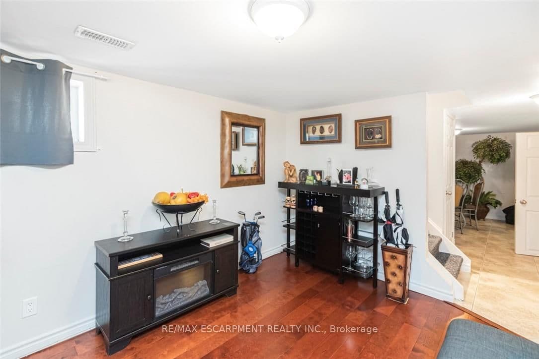 199 Kimberly Drive thumbnail 30