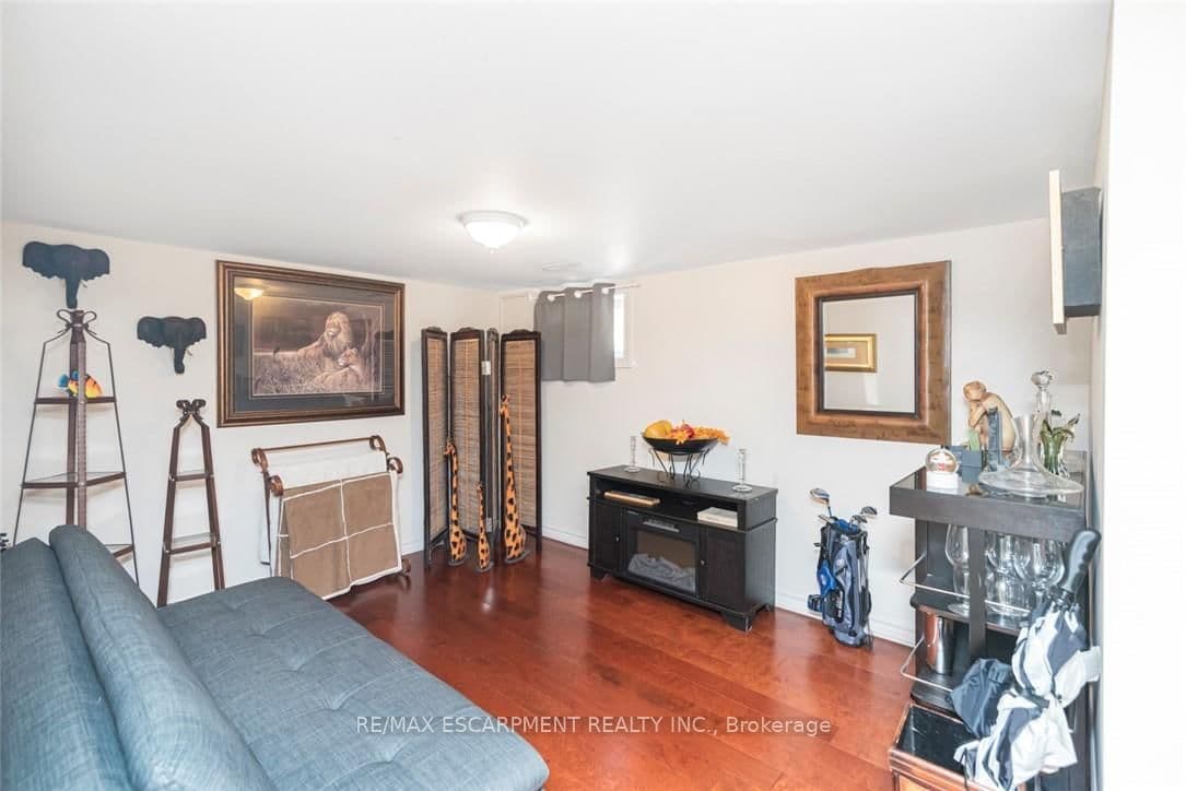 199 Kimberly Drive thumbnail 31