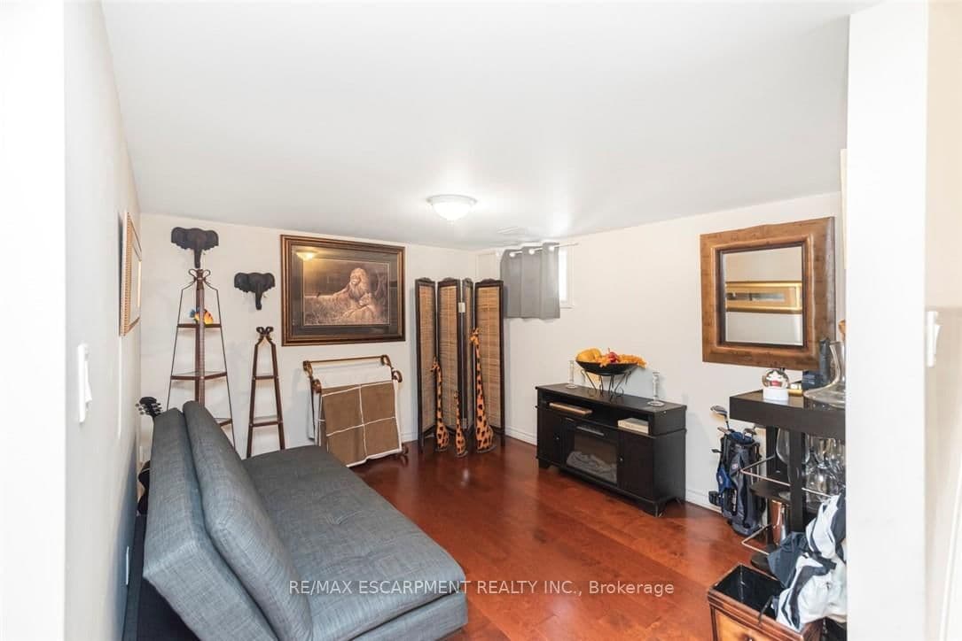 199 Kimberly Drive thumbnail 32