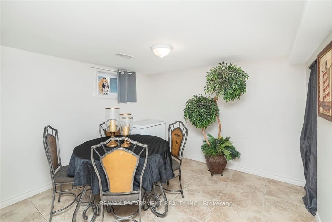 199 Kimberly Drive thumbnail 33