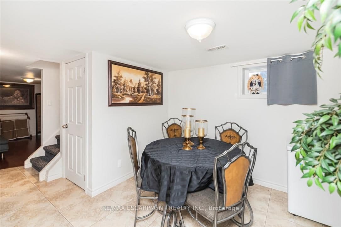 199 Kimberly Drive thumbnail 34
