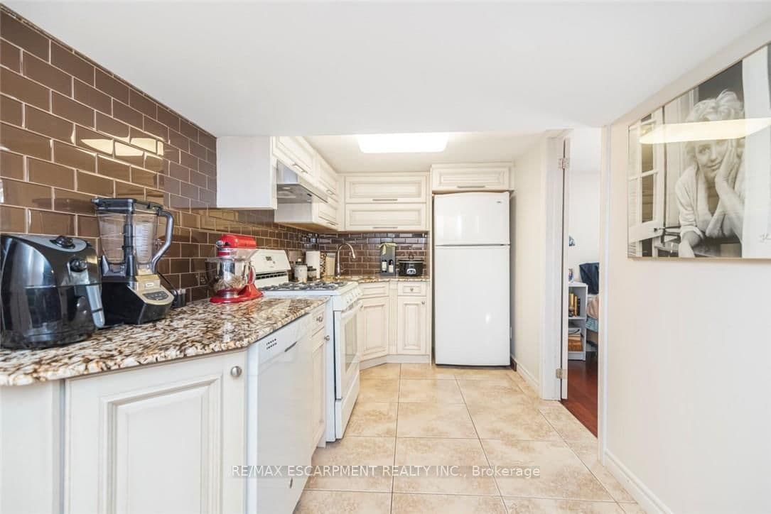 199 Kimberly Drive thumbnail 36