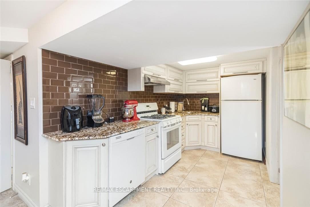 199 Kimberly Drive thumbnail 37