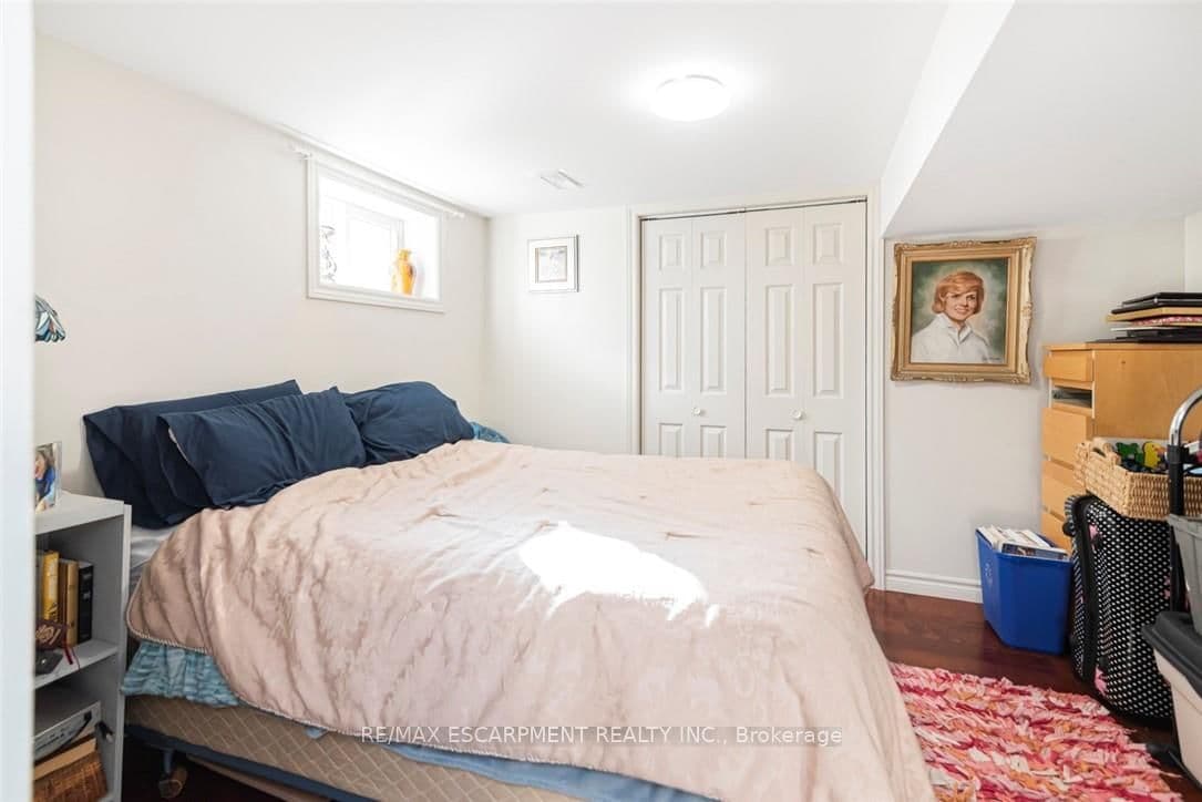 199 Kimberly Drive thumbnail 38