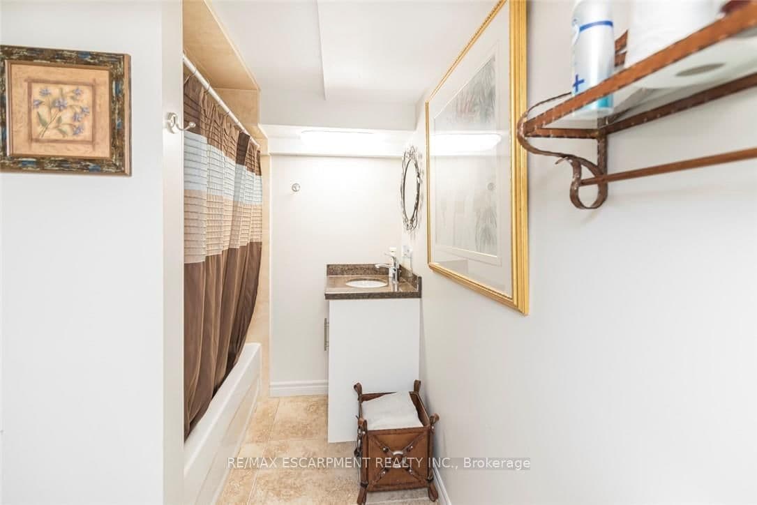 199 Kimberly Drive thumbnail 39