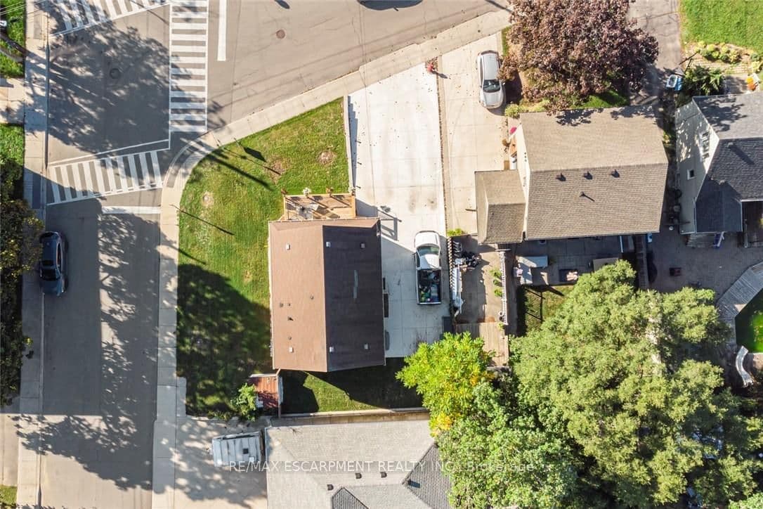 199 Kimberly Drive thumbnail 43