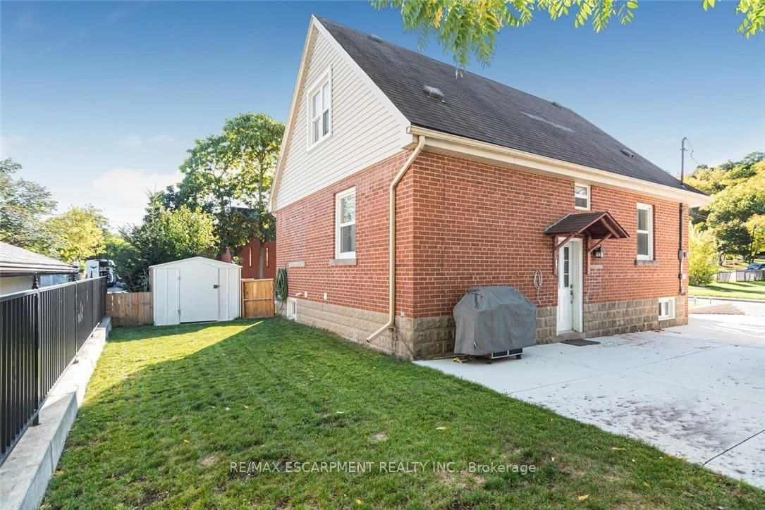 199 Kimberly Drive thumbnail 44