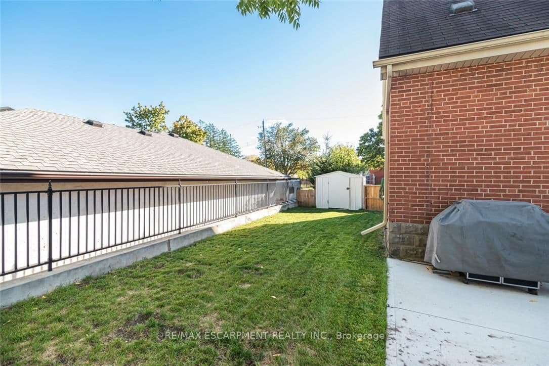 199 Kimberly Drive thumbnail 45