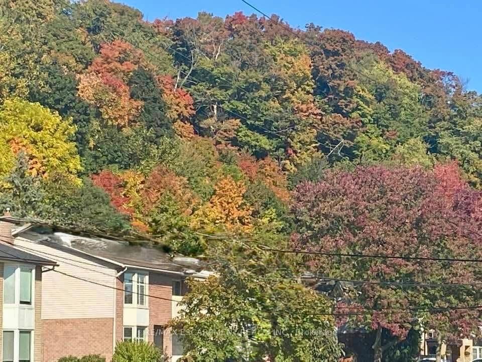 199 Kimberly Drive thumbnail 47
