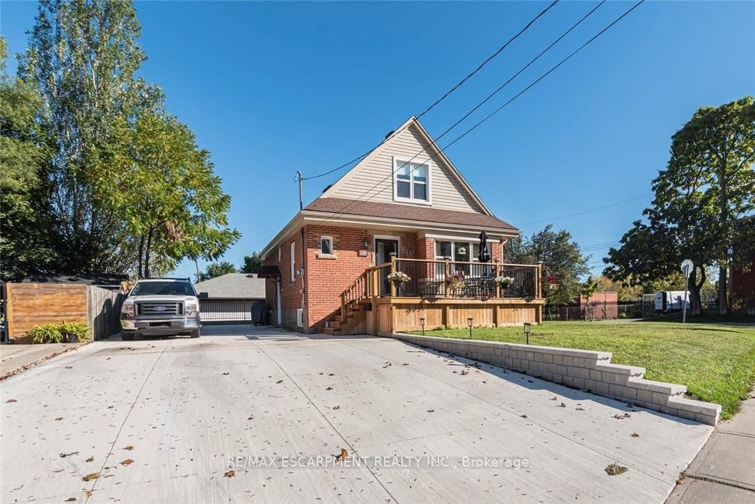 199 Kimberly Drive thumbnail 5