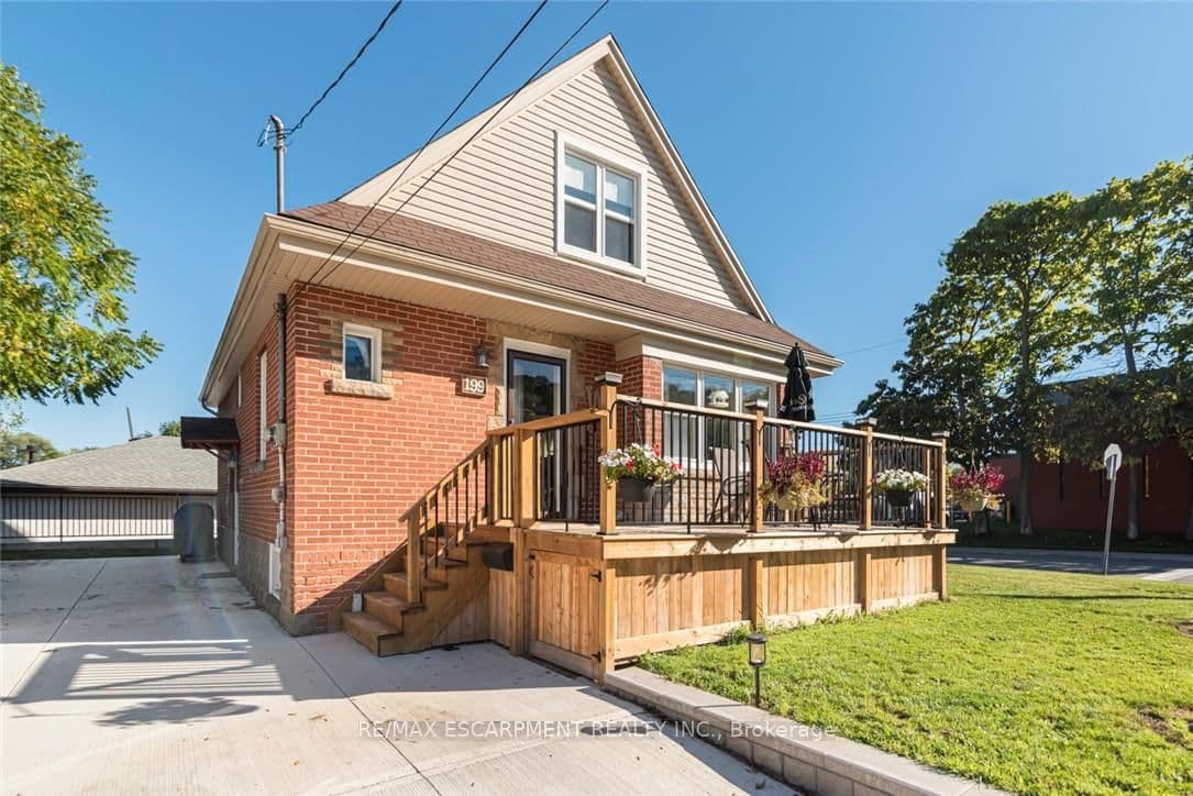 199 Kimberly Drive thumbnail 7