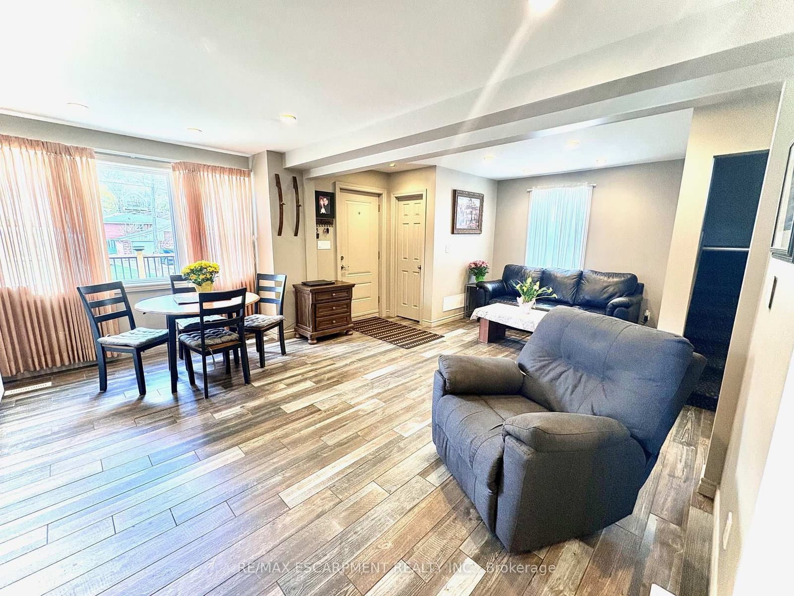 199 Kimberly Drive thumbnail 8