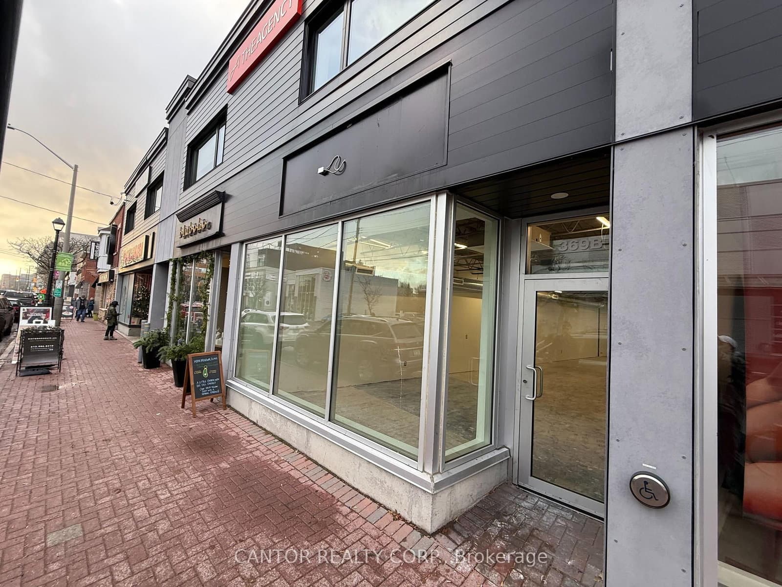 369B Richmond Road - Image 1