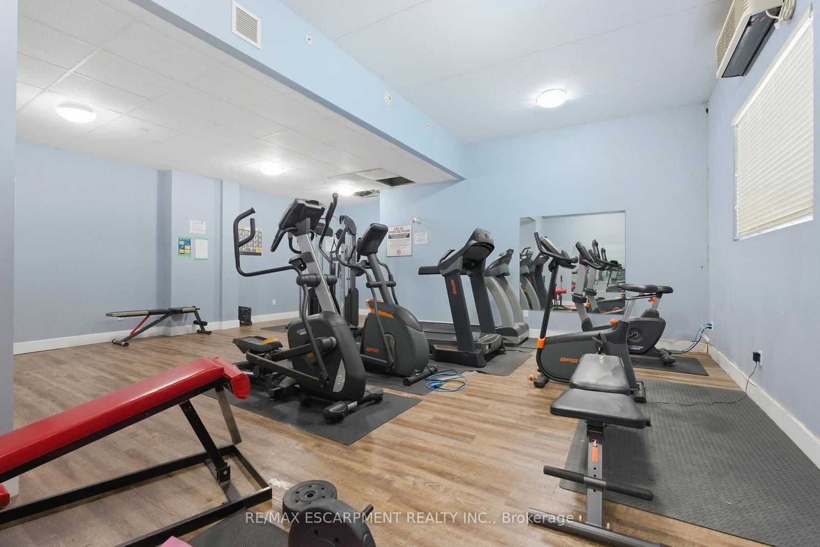 149 Main Street W, Unit 203 thumbnail 21