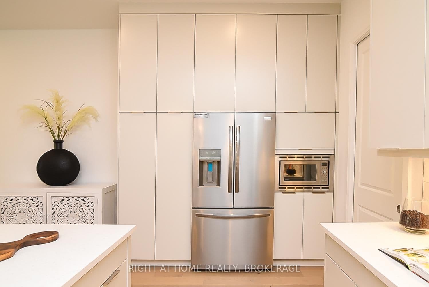 3318 Weinbrenner Road, Unit 7 thumbnail 10