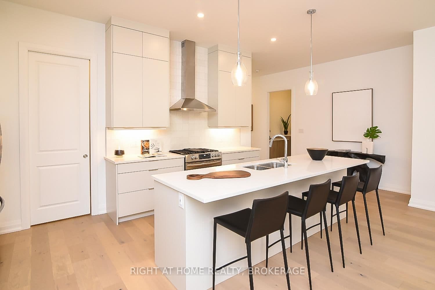 3318 Weinbrenner Road, Unit 7 thumbnail 13