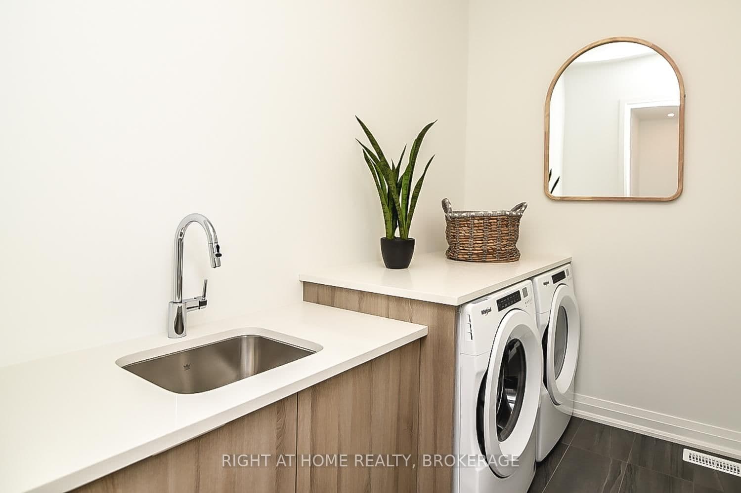3318 Weinbrenner Road, Unit 7 thumbnail 14
