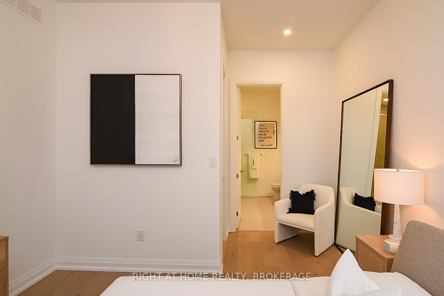 3318 Weinbrenner Road, Unit 7 thumbnail 17