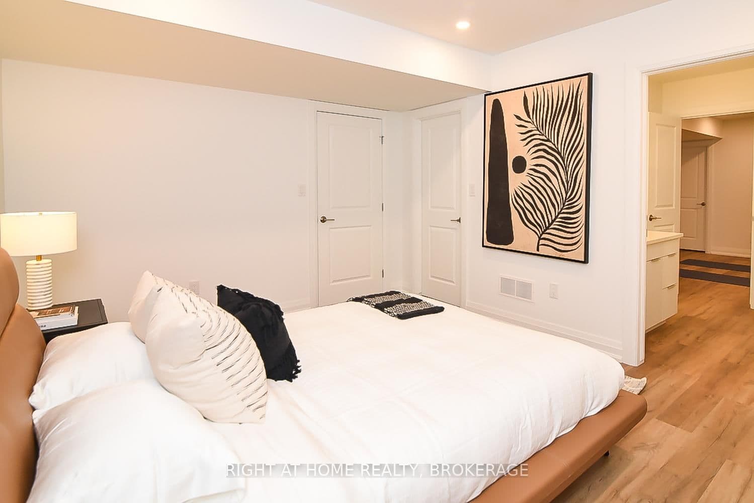 3318 Weinbrenner Road, Unit 7 thumbnail 24