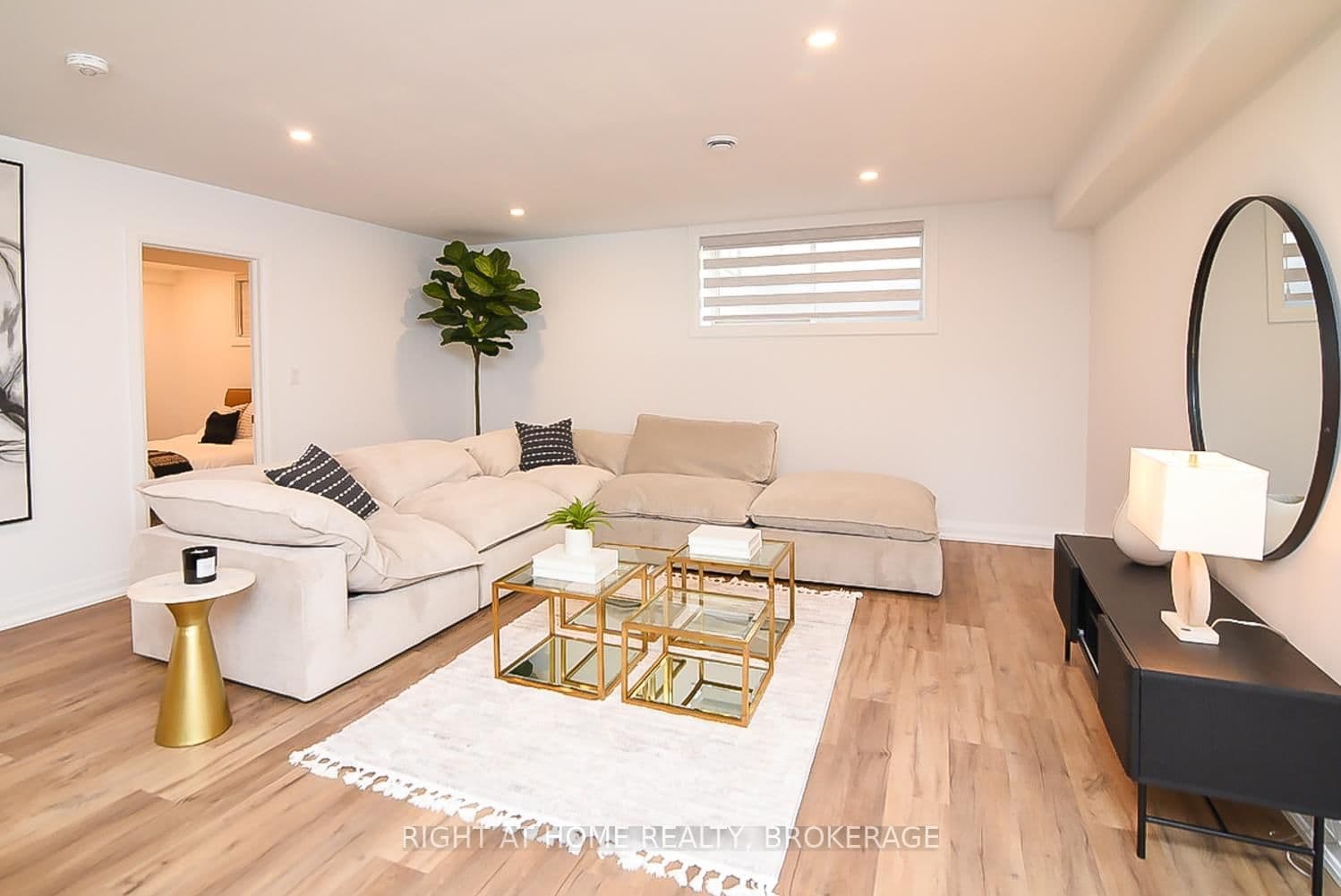 3318 Weinbrenner Road, Unit 7 thumbnail 27