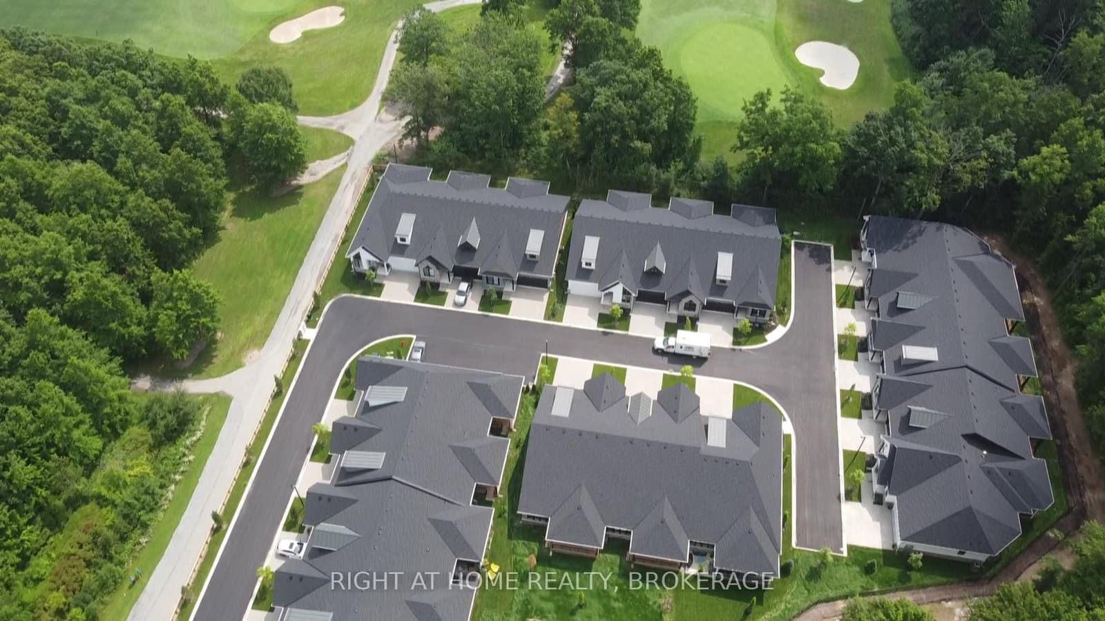 3318 Weinbrenner Road, Unit 7 thumbnail 28