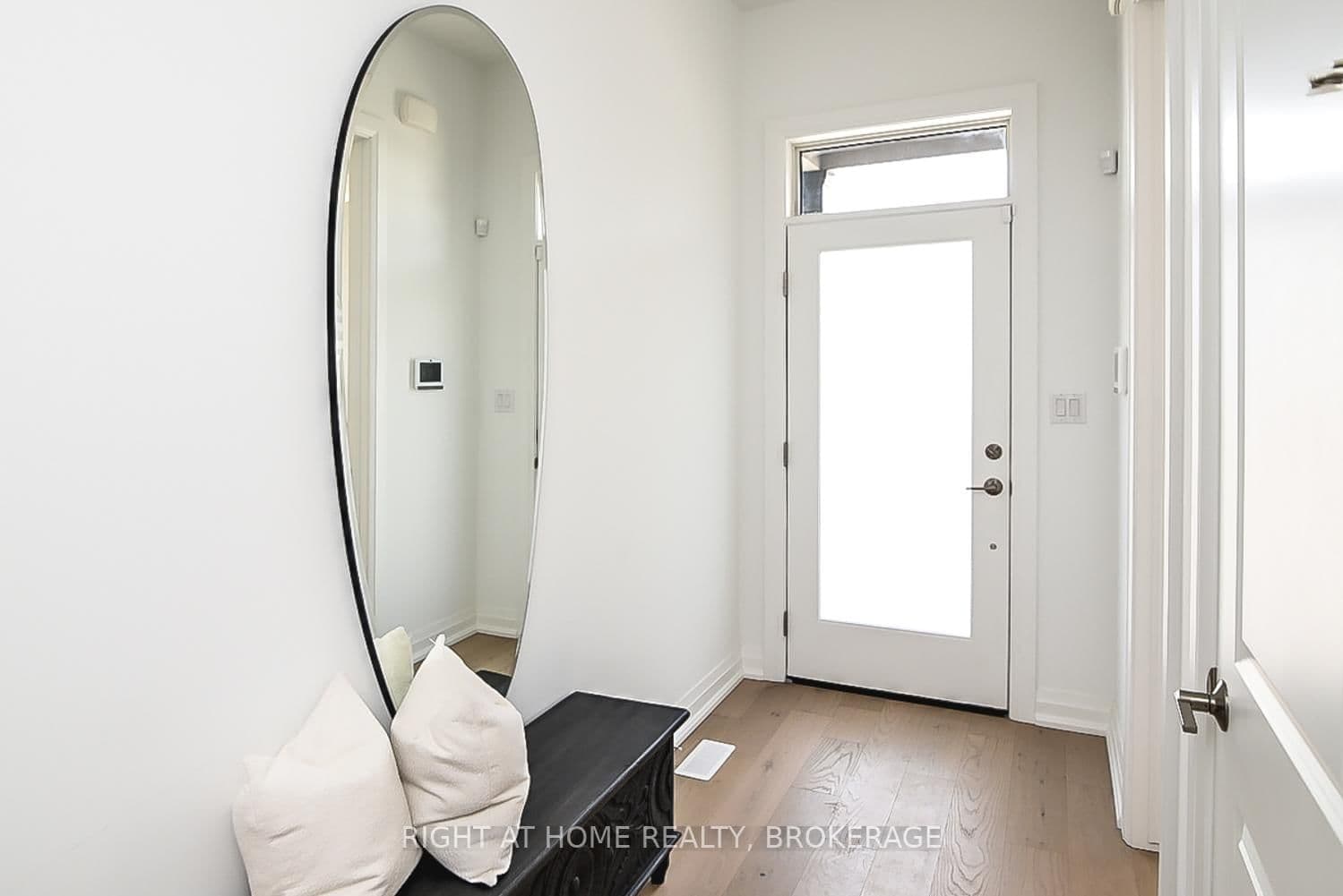3318 Weinbrenner Road, Unit 7 thumbnail 3