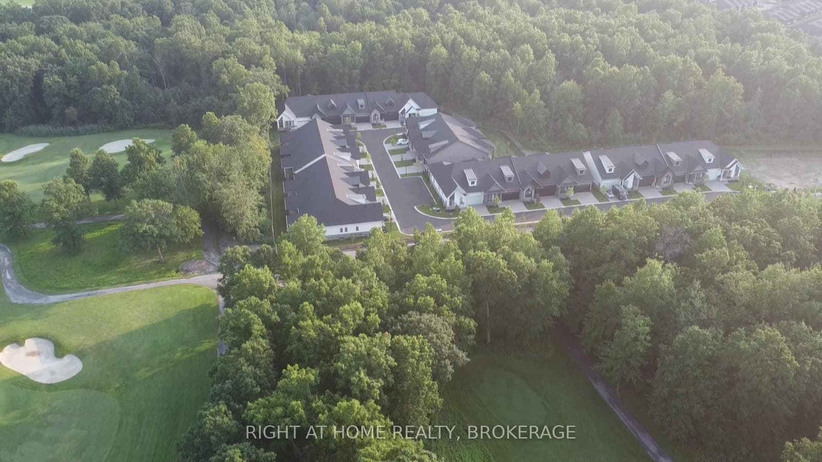 3318 Weinbrenner Road, Unit 7 thumbnail 30