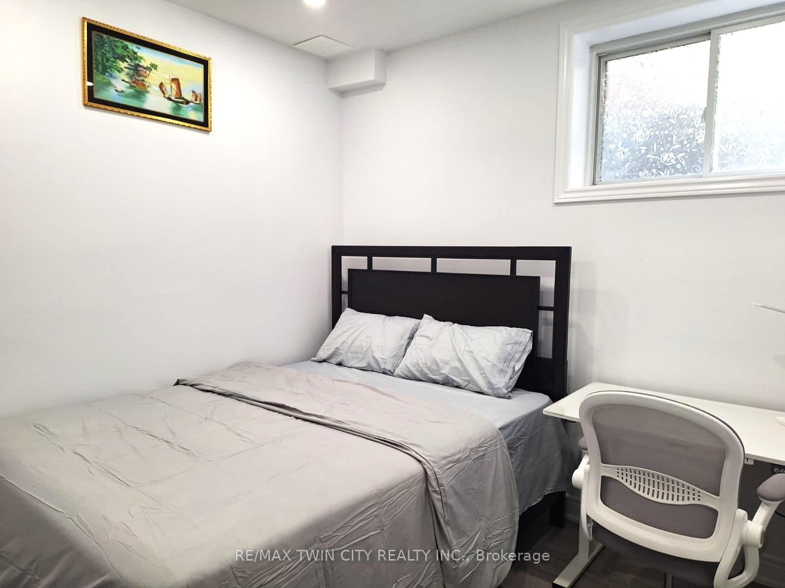 15 Spring Creek Street thumbnail 19