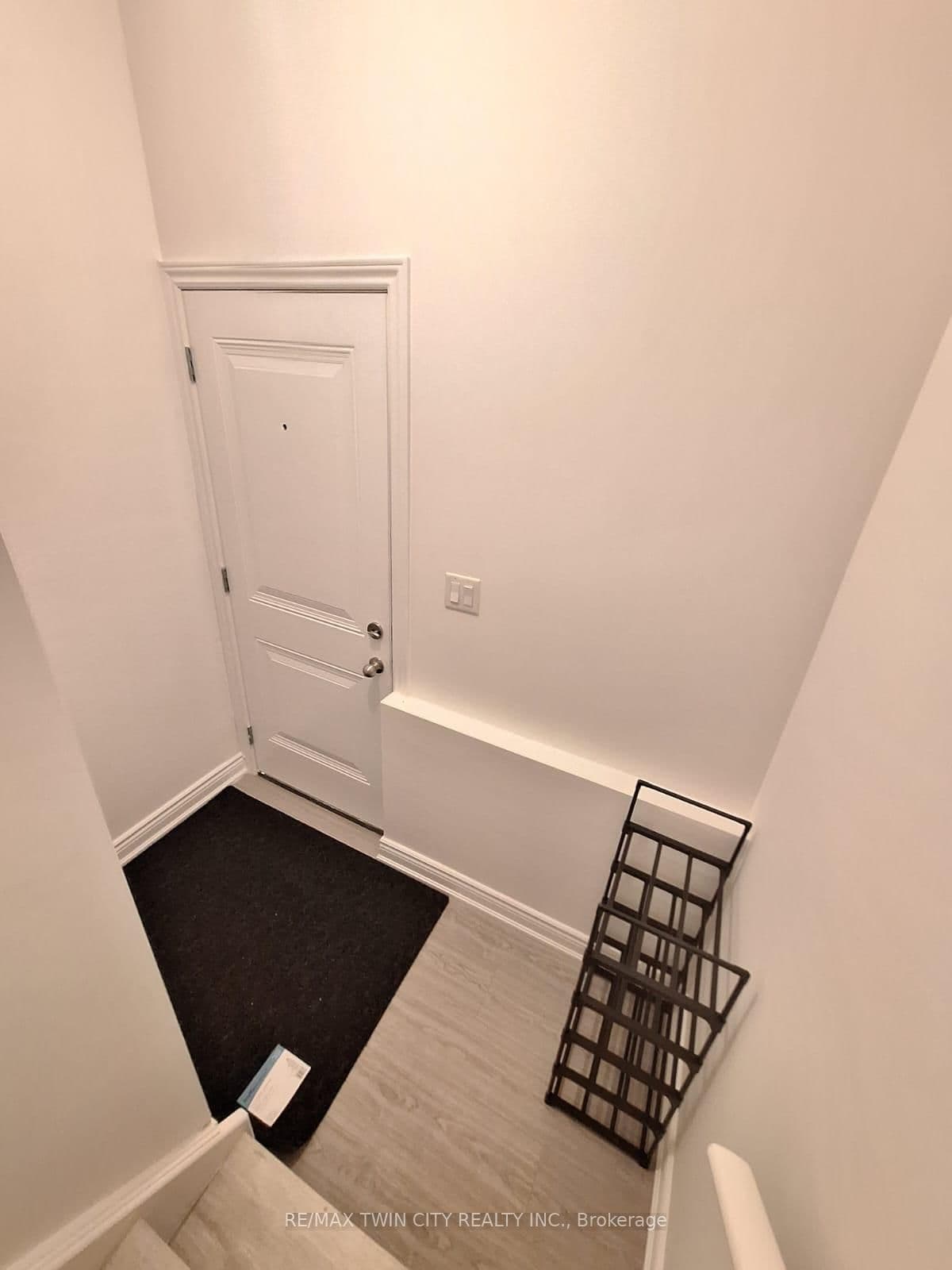 15 Spring Creek Street thumbnail 5