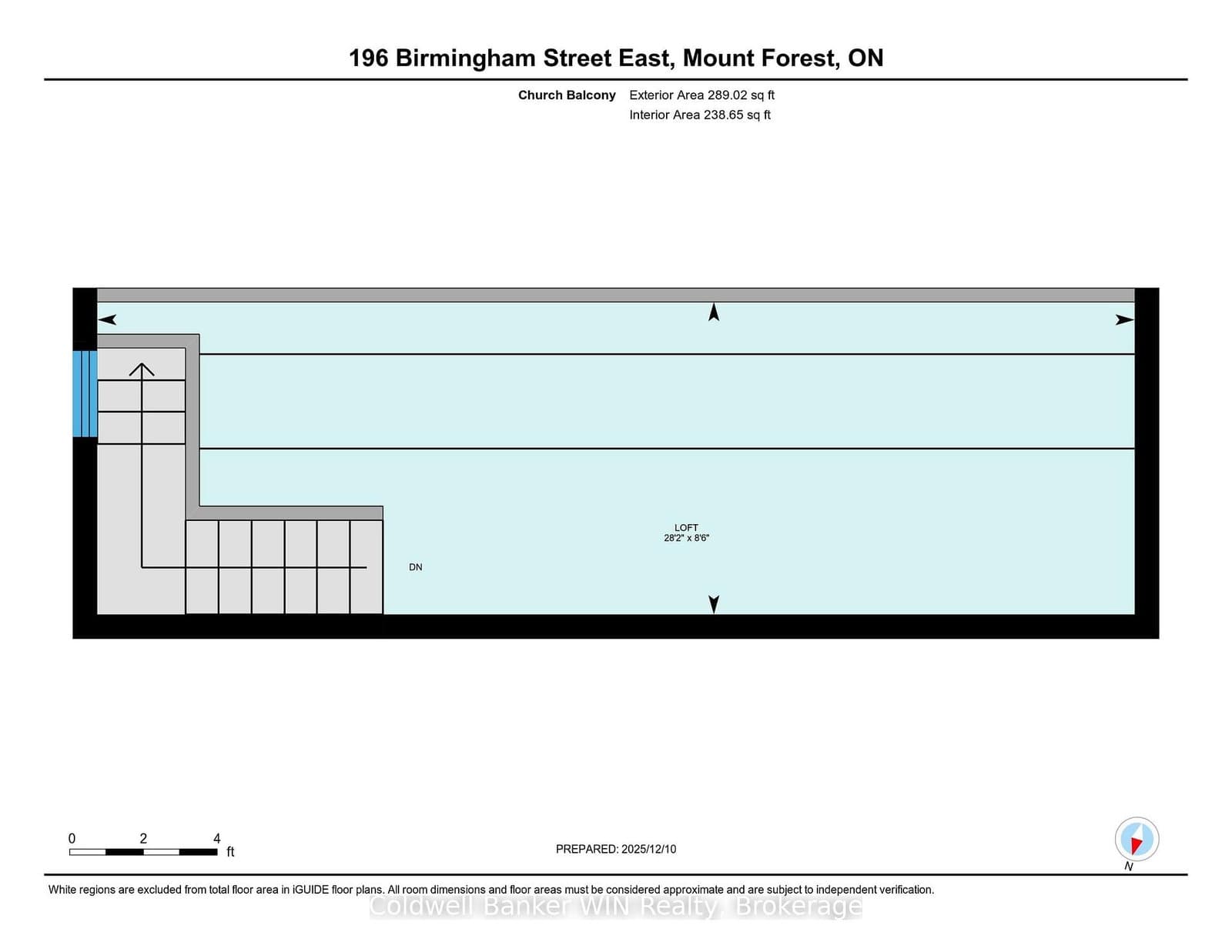 196 Birmingham Street E thumbnail 35