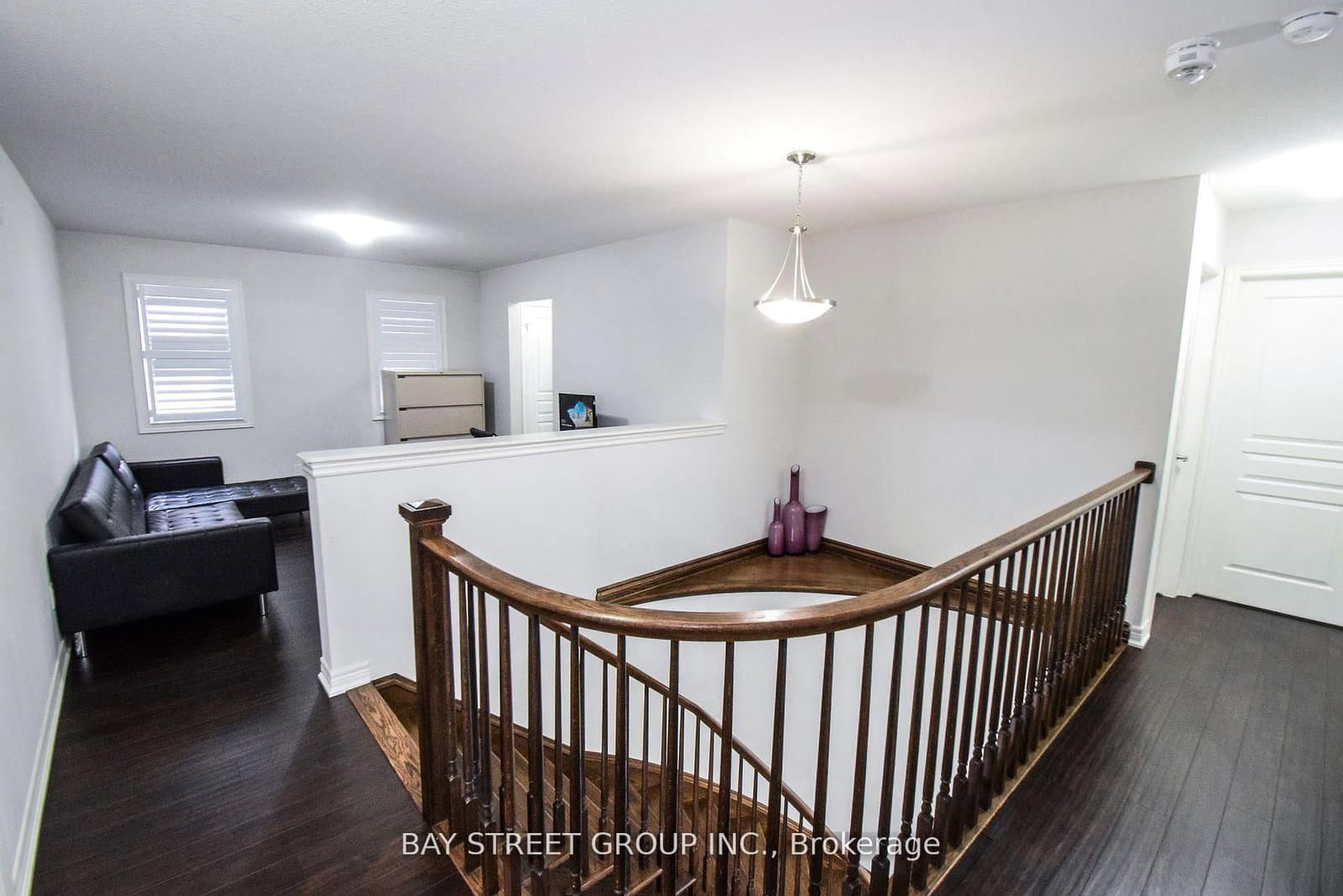 490 S Silverwood Avenue thumbnail 16