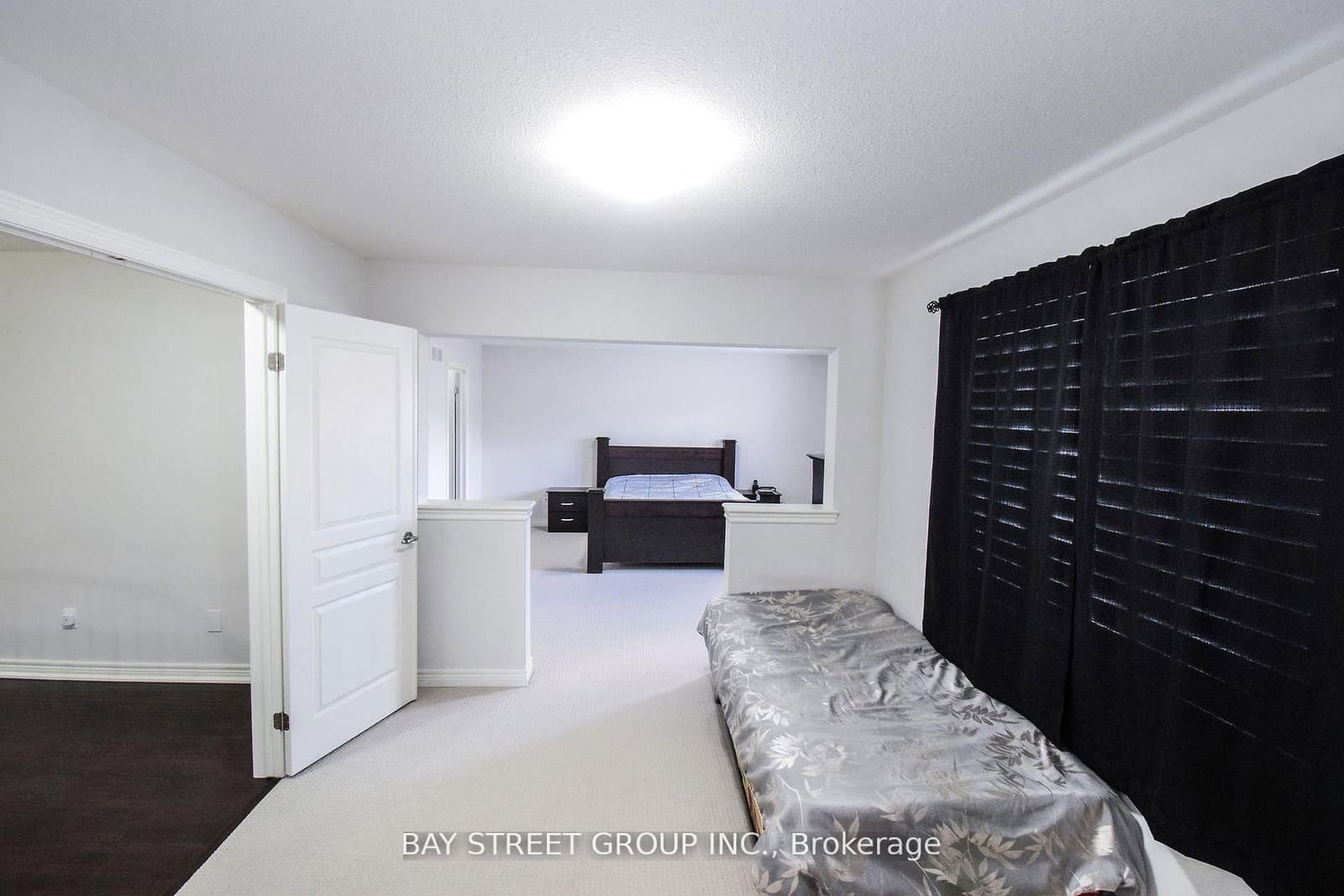 490 S Silverwood Avenue thumbnail 17