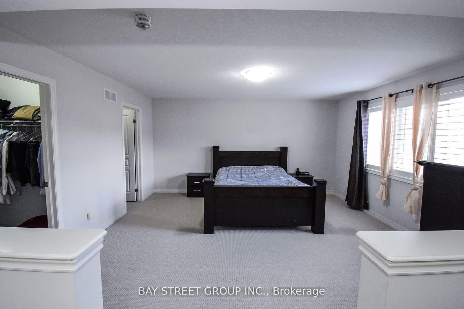 490 S Silverwood Avenue thumbnail 18