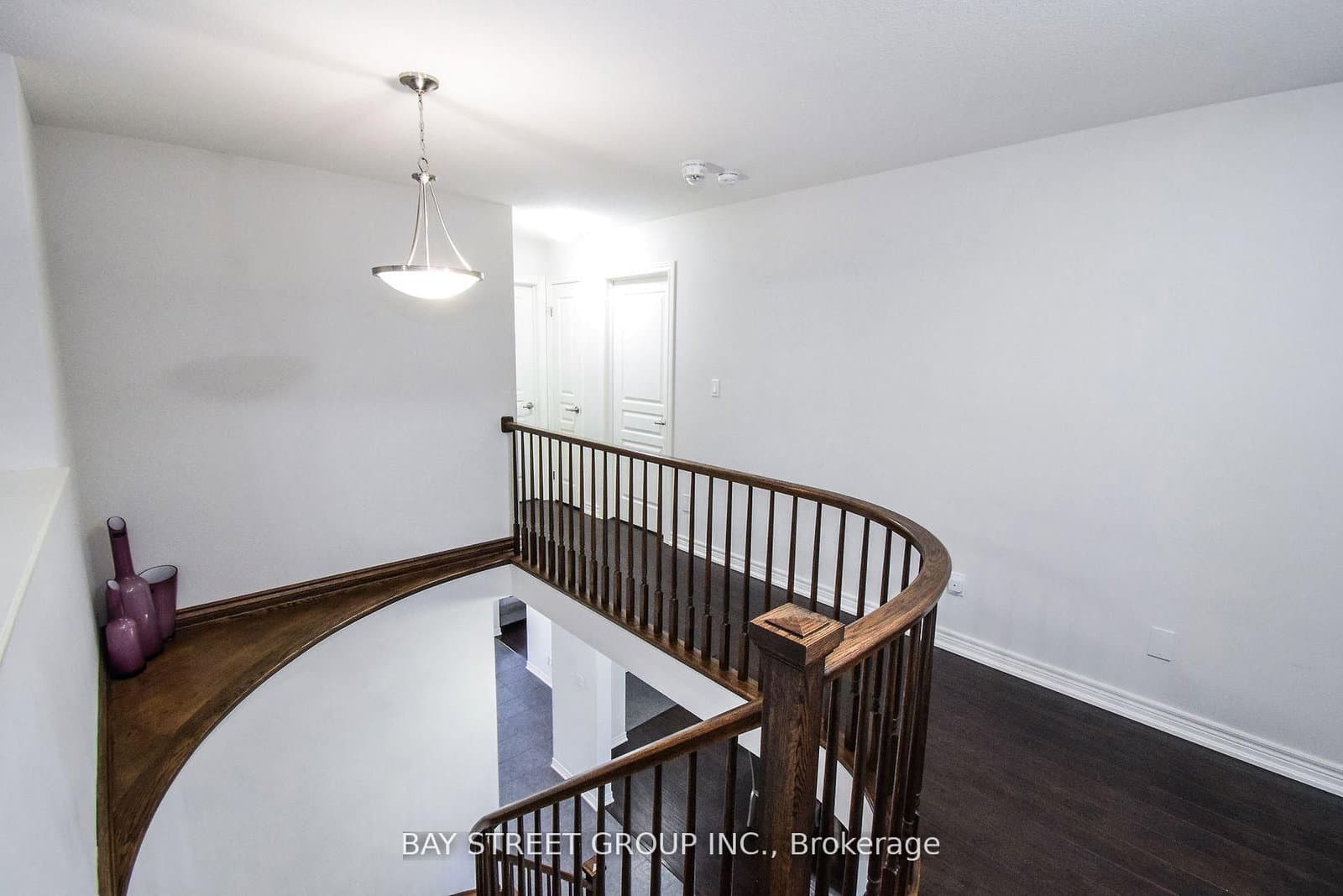 490 S Silverwood Avenue thumbnail 22