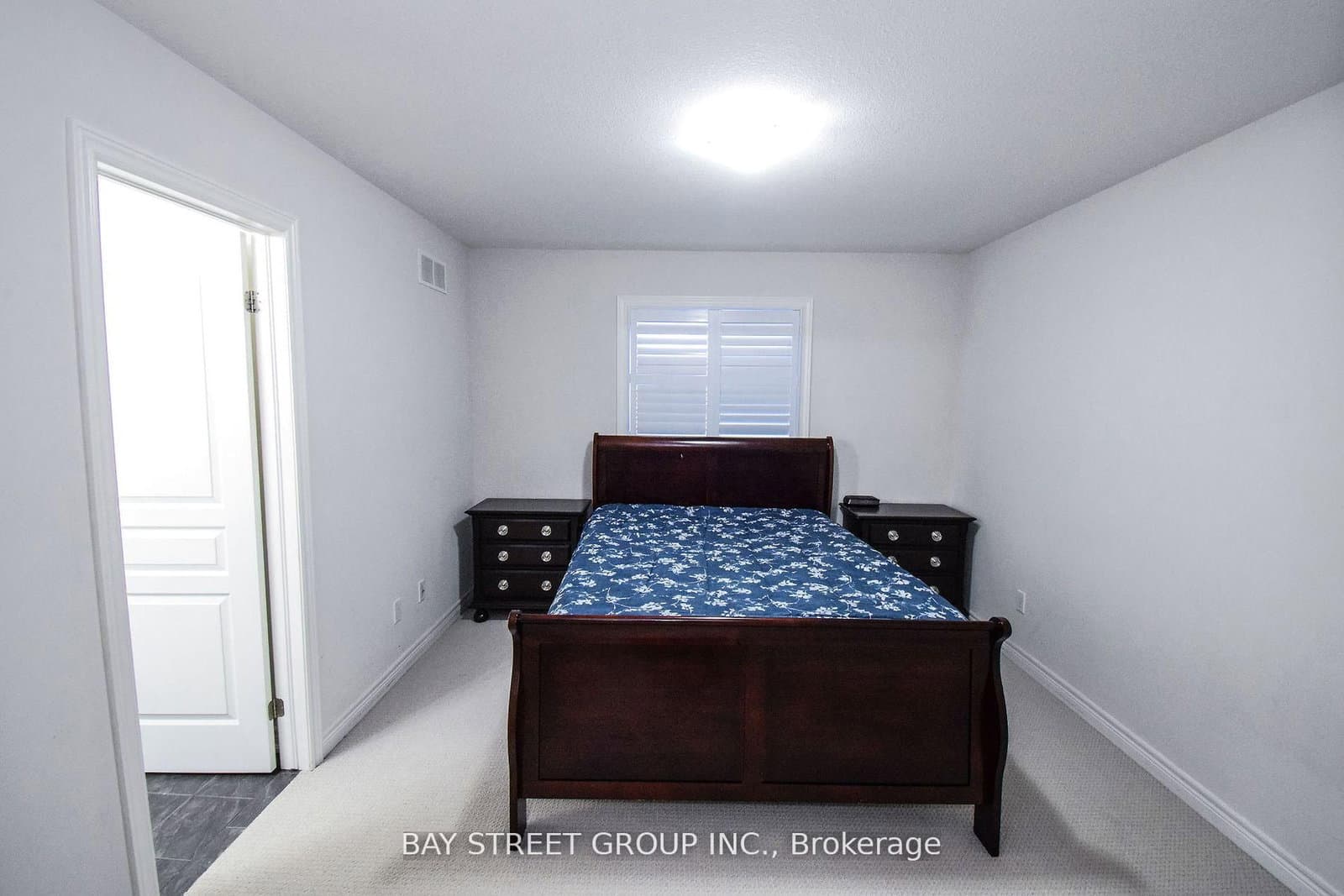 490 S Silverwood Avenue thumbnail 23
