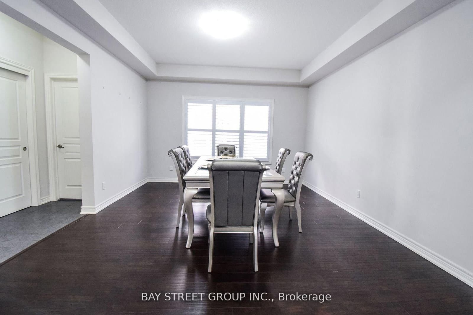 490 S Silverwood Avenue thumbnail 5