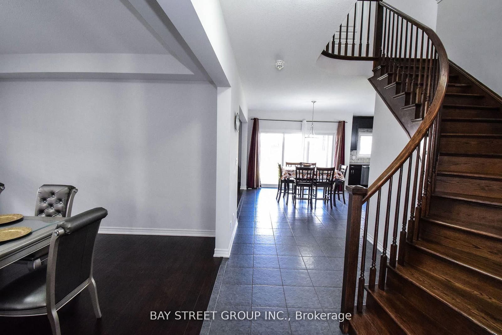 490 S Silverwood Avenue thumbnail 6