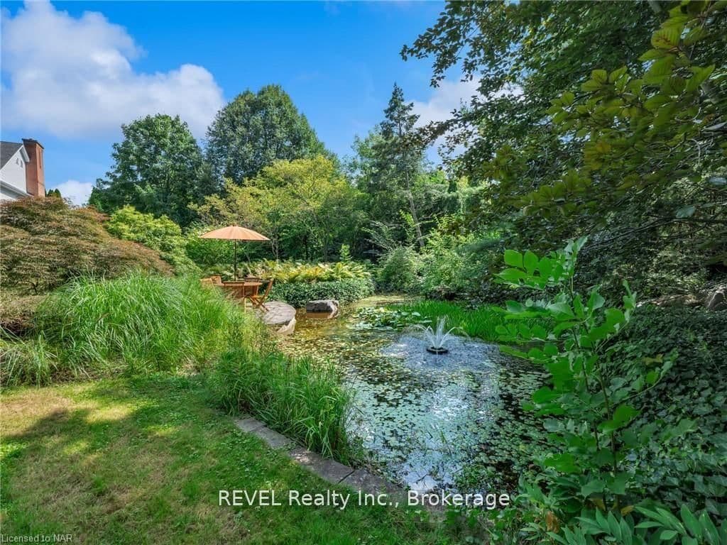 411 VICTORIA ST - LOT 1 Street thumbnail 10