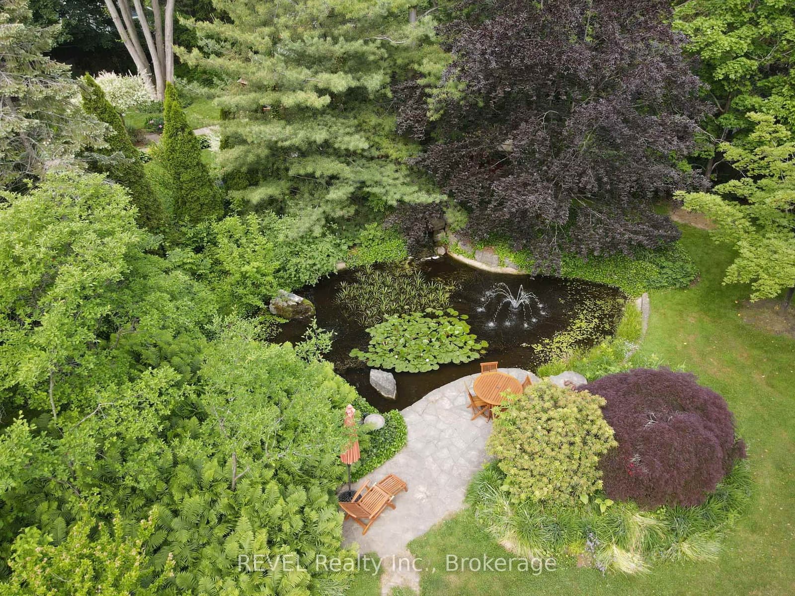 411 VICTORIA ST - LOT 1 Street thumbnail 14