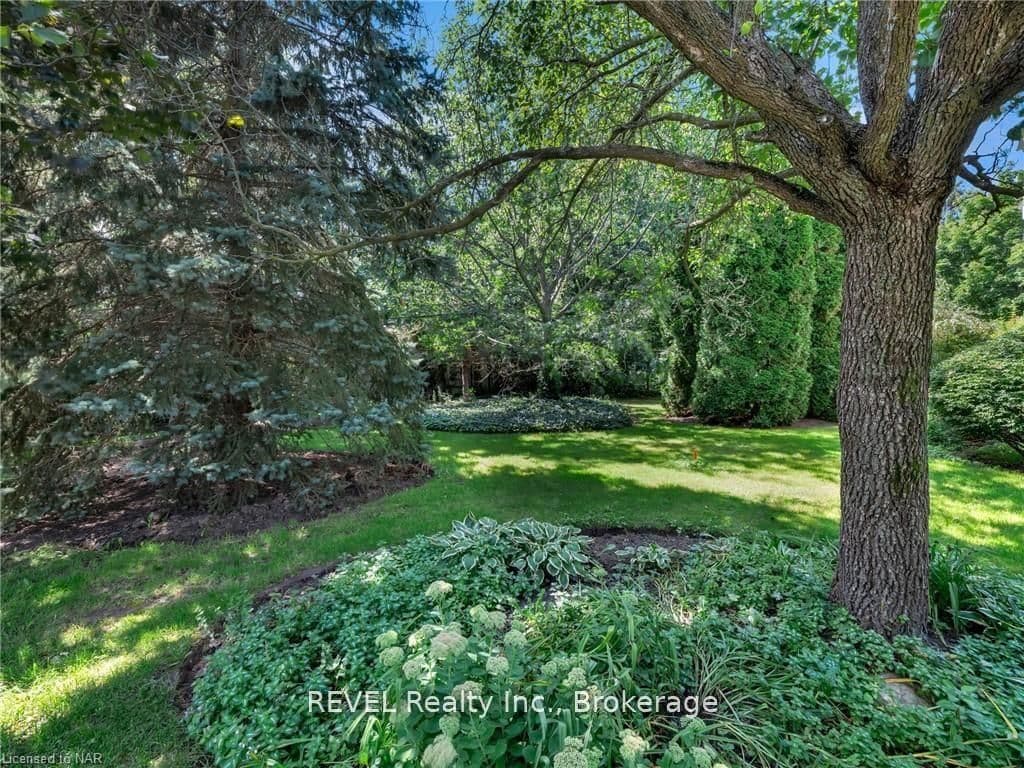 411 VICTORIA ST - LOT 1 Street thumbnail 7