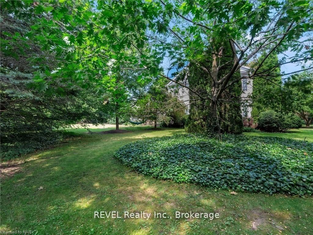 411 VICTORIA ST - LOT 1 Street thumbnail 8