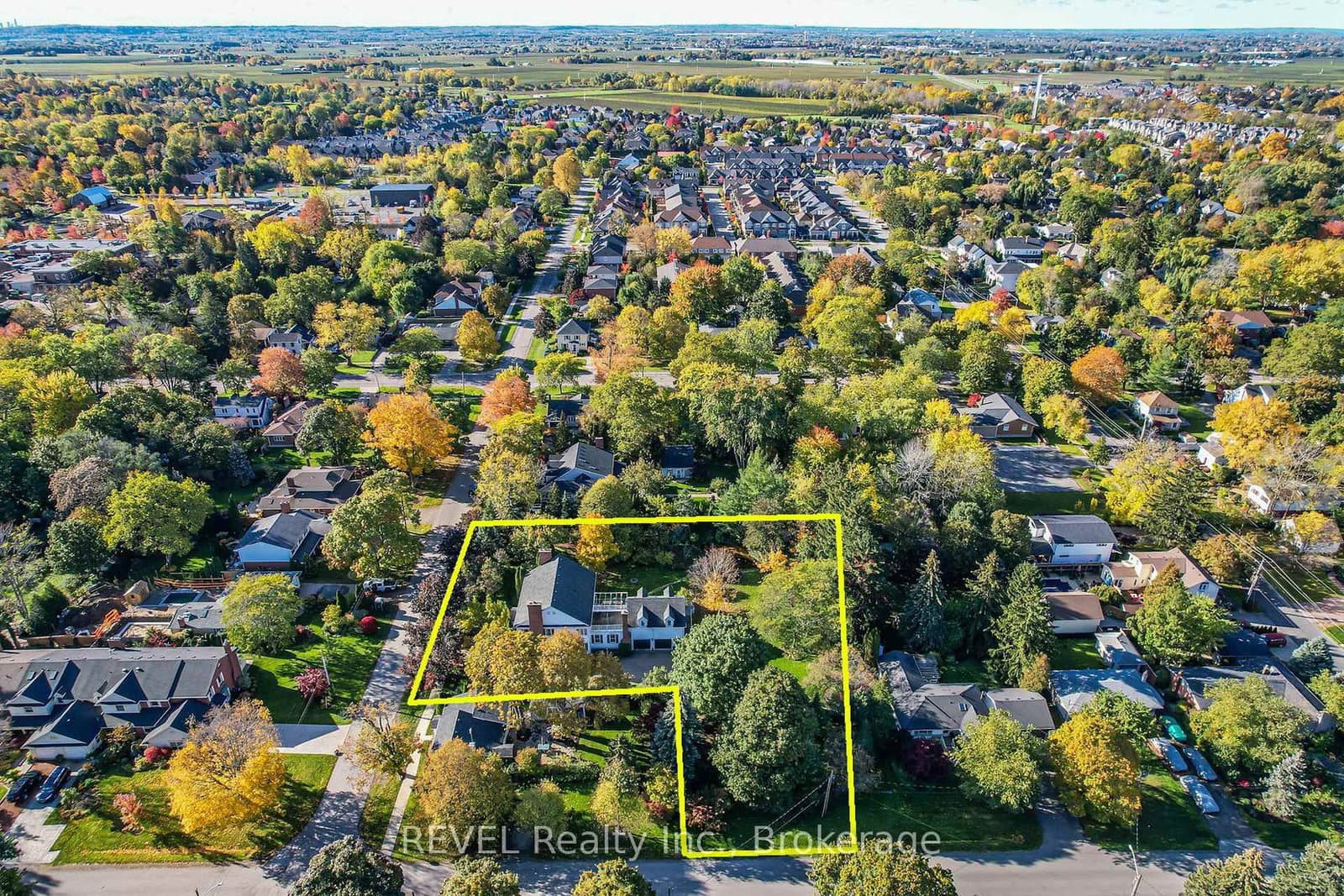 411 VICTORIA ST - LOT 3 Street thumbnail 6